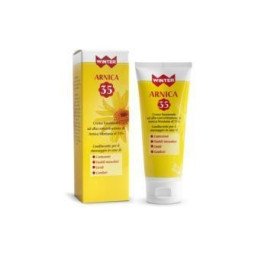 https://benessereinfarma.it/immaginiProdotti/$Arnica1.jpg