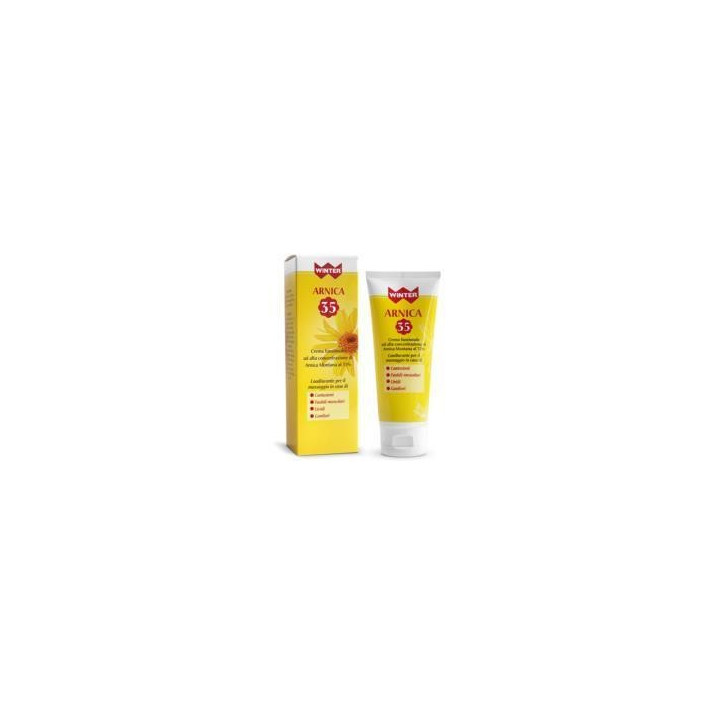 https://benessereinfarma.it/immaginiProdotti/$Arnica1.jpg