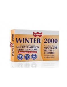 https://benessereinfarma.it/immaginiProdotti/$Winter-2000.jpg
