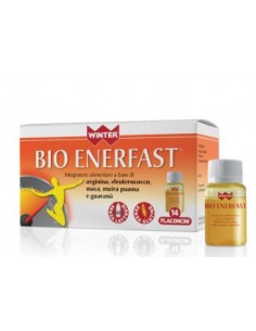 https://benessereinfarma.it/immaginiProdotti/$Bio-Enerfast.jpg