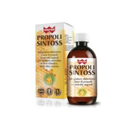 https://benessereinfarma.it/immaginiProdotti/$3-Propoli-sintoss.jpg