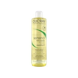https://benessereinfarma.it/immaginiProdotti/$sensinol olio.jpg