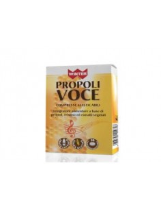 https://benessereinfarma.it/immaginiProdotti/$4-Propoli-voce.jpg
