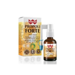 https://benessereinfarma.it/immaginiProdotti/$2-Propoli-forte.jpg