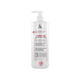 https://benessereinfarma.it/immaginiProdotti/$powersante-svr-sensifine-dermo-nettoyant-400m.jpg