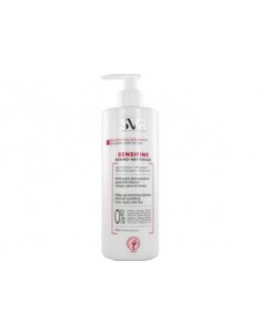 https://benessereinfarma.it/immaginiProdotti/$powersante-svr-sensifine-dermo-nettoyant-400m.jpg