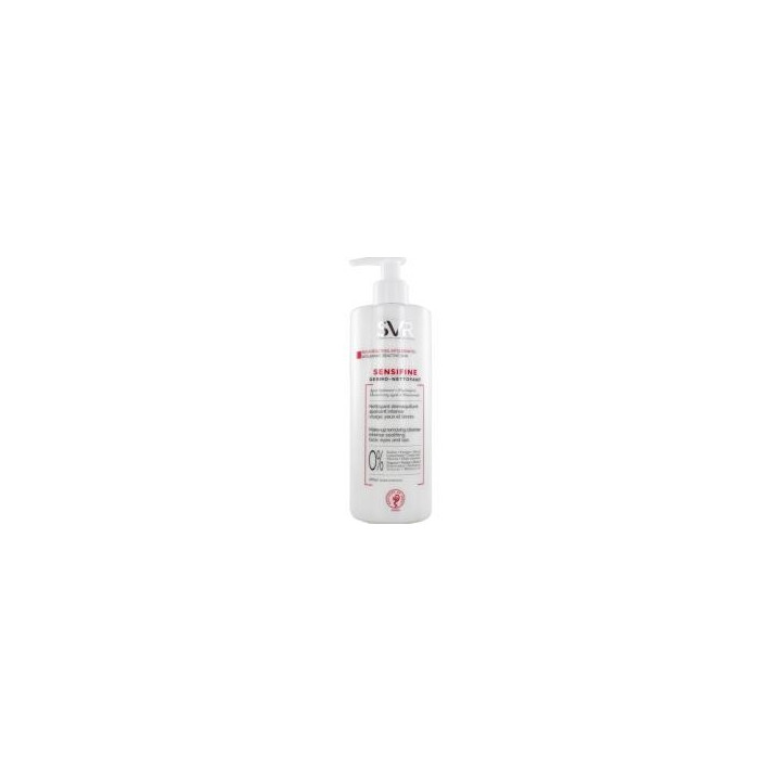https://benessereinfarma.it/immaginiProdotti/$powersante-svr-sensifine-dermo-nettoyant-400m.jpg