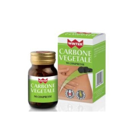 https://benessereinfarma.it/immaginiProdotti/$Carbone-Vegetale.jpg