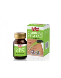 https://benessereinfarma.it/immaginiProdotti/$Carbone-Vegetale.jpg