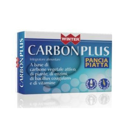 https://benessereinfarma.it/immaginiProdotti/$Carbonplus-pancia-piatta.jpg