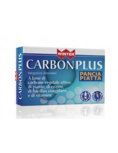 https://benessereinfarma.it/immaginiProdotti/$Carbonplus-pancia-piatta.jpg