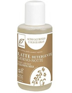 https://benessereinfarma.it/immaginiProdotti/Formula giovinezza profonda latte giorno.jpg