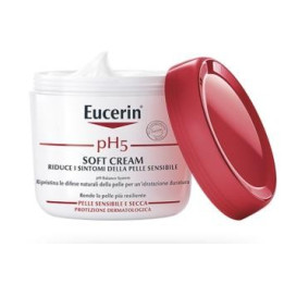 https://benessereinfarma.it/immaginiProdotti/$EUCERIN_Soft-Cream_open.jpg