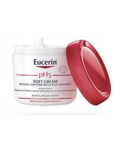 https://benessereinfarma.it/immaginiProdotti/$EUCERIN_Soft-Cream_open.jpg