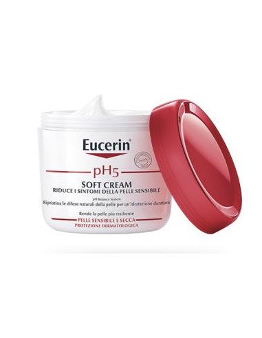 https://benessereinfarma.it/immaginiProdotti/$EUCERIN_Soft-Cream_open.jpg