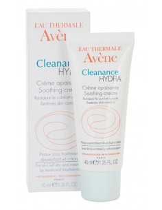 https://benessereinfarma.it/immaginiProdotti/avene-cleanancehydra-crema-calmanta-40ml.jpg