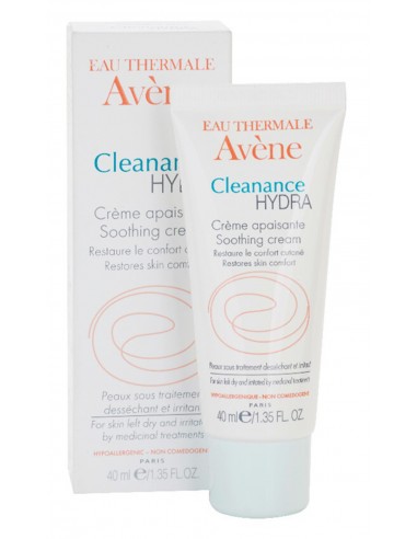https://benessereinfarma.it/immaginiProdotti/avene-cleanancehydra-crema-calmanta-40ml.jpg