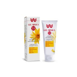 https://benessereinfarma.it/immaginiProdotti/$Web-WINTER-GEL-ARNICA_conf_tubo_con_riflesso.jpg