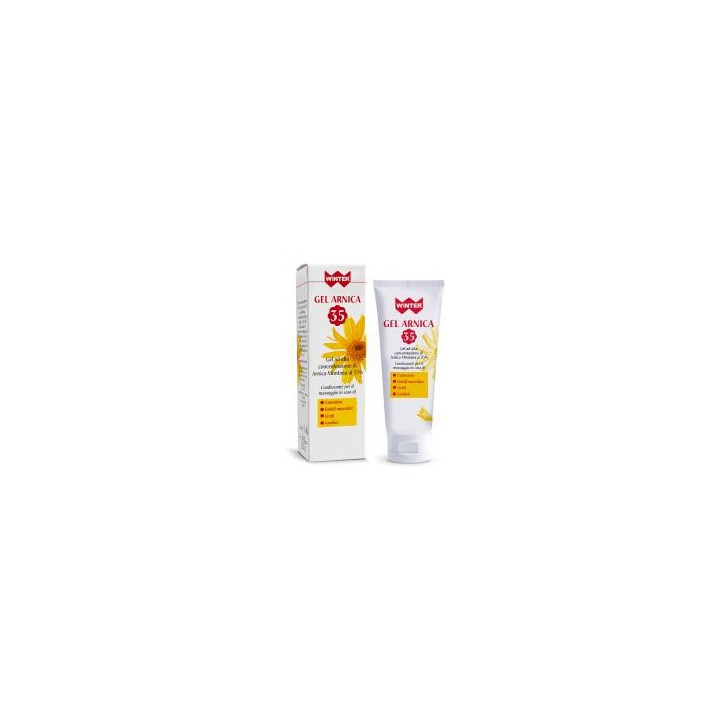 https://benessereinfarma.it/immaginiProdotti/$Web-WINTER-GEL-ARNICA_conf_tubo_con_riflesso.jpg