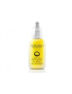 https://benessereinfarma.it/immaginiProdotti/$Rougj-2018-Olio-Argan-3-1-1-1.jpg