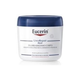 https://benessereinfarma.it/immaginiProdotti/$520urea20balsamo20corpo20450ml.jpg