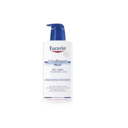 https://benessereinfarma.it/immaginiProdotti/$EMULSIONE INTENSIVA.jpg