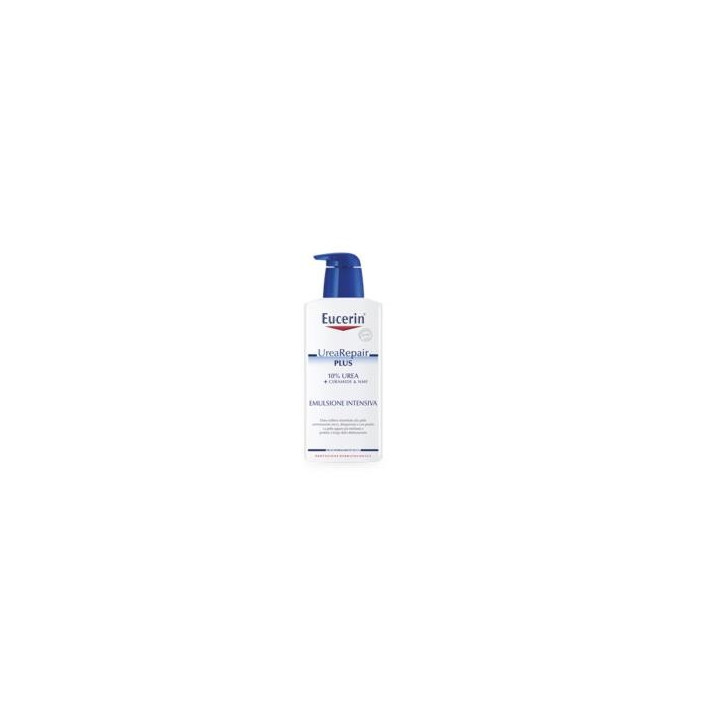 https://benessereinfarma.it/immaginiProdotti/$EMULSIONE INTENSIVA.jpg