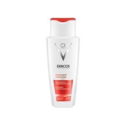 https://benessereinfarma.it/immaginiProdotti/$dercos energizzante 200ml.jpg