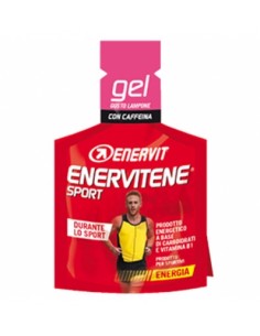 https://benessereinfarma.it/immaginiProdotti/Enervitene gel lampone 25 ml.jpg