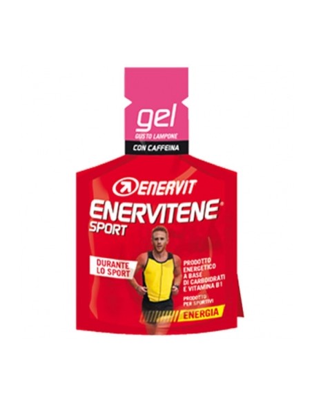 https://benessereinfarma.it/immaginiProdotti/Enervitene gel lampone 25 ml.jpg