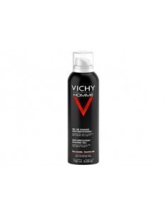 https://benessereinfarma.it/immaginiProdotti/$VICHY HOMME GEL da barba anti-irritazione.jpg