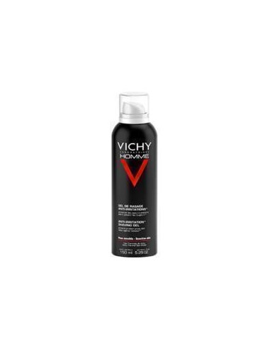 https://benessereinfarma.it/immaginiProdotti/$VICHY HOMME GEL da barba anti-irritazione.jpg