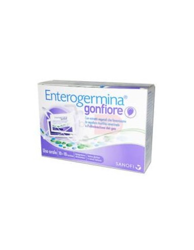 https://benessereinfarma.it/immaginiProdotti/$s-l2251.jpg