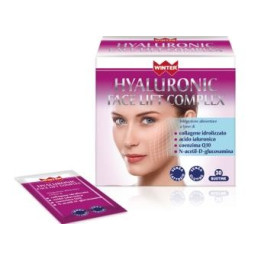 https://benessereinfarma.it/immaginiProdotti/$HyaluronicFaceLiftComplex.jpg