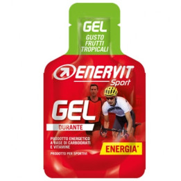 https://benessereinfarma.it/immaginiProdotti/enervitene-sport-gel-minipack-25ml-frutt.jpg