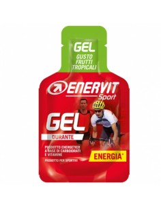 https://benessereinfarma.it/immaginiProdotti/enervitene-sport-gel-minipack-25ml-frutt.jpg