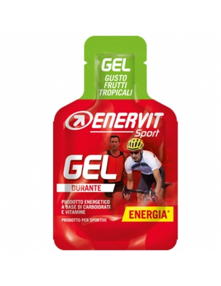 https://benessereinfarma.it/immaginiProdotti/enervitene-sport-gel-minipack-25ml-frutt.jpg