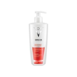 https://benessereinfarma.it/immaginiProdotti/$dercos energizzante 400ml.jpg