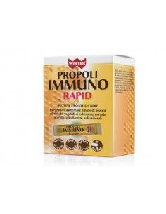 https://benessereinfarma.it/immaginiProdotti/$immuno-rapid-1.jpg