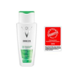 https://benessereinfarma.it/immaginiProdotti/$dercos shampoo capelli grassi1.jpg