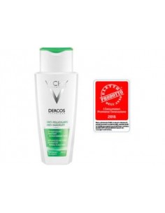 https://benessereinfarma.it/immaginiProdotti/$dercos shampoo capelli grassi1.jpg