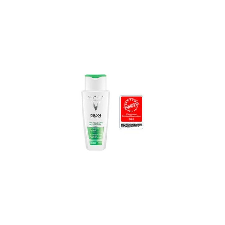 https://benessereinfarma.it/immaginiProdotti/$dercos shampoo capelli grassi1.jpg