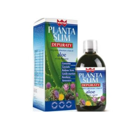 https://benessereinfarma.it/immaginiProdotti/$prodotto_plantaslim_aloe.jpg