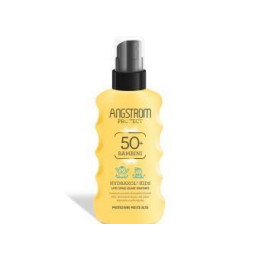 https://benessereinfarma.it/immaginiProdotti/$r_B_HYDRAXOL_50_spray_175ml.jpg