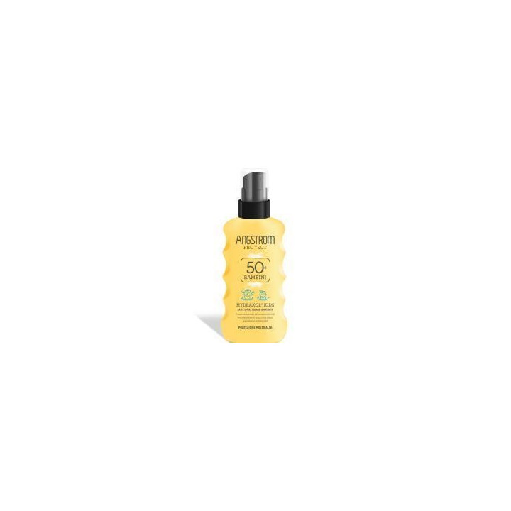 https://benessereinfarma.it/immaginiProdotti/$r_B_HYDRAXOL_50_spray_175ml.jpg