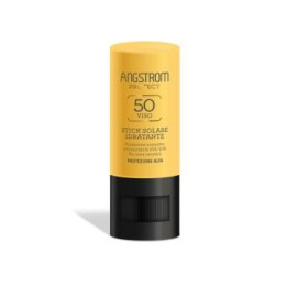 https://benessereinfarma.it/immaginiProdotti/$r_V_STICK_50_9ml.jpg