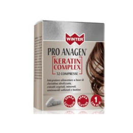 https://benessereinfarma.it/immaginiProdotti/$Pro-anagen_KERATIN-COMPLEX-min.jpg