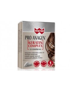 https://benessereinfarma.it/immaginiProdotti/$Pro-anagen_KERATIN-COMPLEX-min.jpg