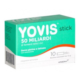 https://benessereinfarma.it/immaginiProdotti/164088.jpg