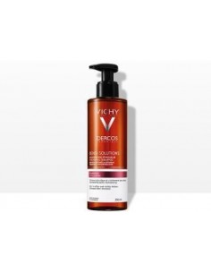 https://benessereinfarma.it/immaginiProdotti/$VP50985_large.jpg